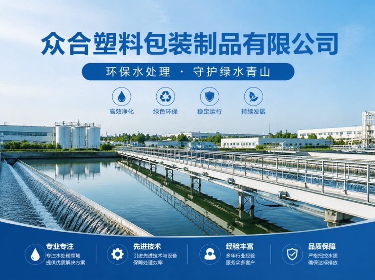 龙湖区还在为包装成本和交期发愁？